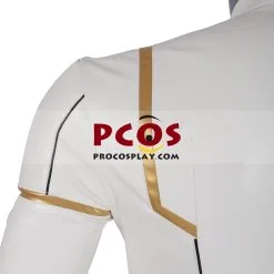 The Flash Season 5 Godspeed August Heart Cosplay Costume Mp004984 -Marvel Costumes Collection Shop w 1 0067770 the flash season 5 godspeed august heart cosplay costume mp004984