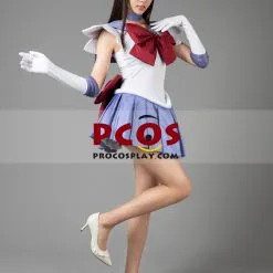 Ready To Ship Sailor Moon Sailor Saturn Tomoe Hotaru Cosplay Costume Mp000307 -Marvel Costumes Collection Shop w 1 0067821 ready to ship sailor moon sailor saturn tomoe hotaru cosplay costume mp000307