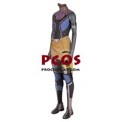 Black Panther Princess Shuri Cosplay Costume Mp005019 -Marvel Costumes Collection Shop w 1 0068877 black panther princess shuri cosplay costume mp005019