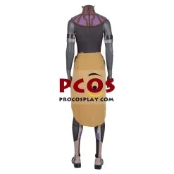 Black Panther Princess Shuri Cosplay Costume Mp005019 -Marvel Costumes Collection Shop w 1 0068878 black panther princess shuri cosplay costume mp005019