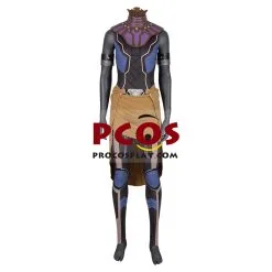 Black Panther Princess Shuri Cosplay Costume Mp005019 -Marvel Costumes Collection Shop w 1 0068879 black panther princess shuri cosplay costume mp005019