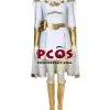 The Boys Starlight Cosplay Costume Mp005132 1 The Boys Starlight Cosplay Costume Mp005132 -Marvel Costumes Collection Shop w 1 0071916 the boys starlight cosplay costume mp005132