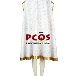 The Boys Starlight Cosplay Costume Mp005132 -Marvel Costumes Collection Shop w 1 0071919 the boys starlight cosplay costume mp005132