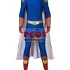 The Boys Homelander Cosplay Costume Mp005133 -Marvel Costumes Collection Shop w 1 0071933 the boys homelander cosplay costume mp005133