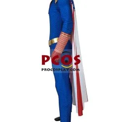 The Boys Homelander Cosplay Costume Mp005133 10 The Boys Homelander Cosplay Costume Mp005133 -Marvel Costumes Collection Shop w 1 0071935 the boys homelander cosplay costume mp005133