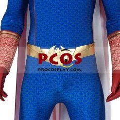 The Boys Homelander Cosplay Costume Mp005133 12 The Boys Homelander Cosplay Costume Mp005133 -Marvel Costumes Collection Shop w 1 0071937 the boys homelander cosplay costume mp005133