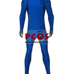The Boys Homelander Cosplay Costume Mp005133 13 The Boys Homelander Cosplay Costume Mp005133 -Marvel Costumes Collection Shop w 1 0071938 the boys homelander cosplay costume mp005133