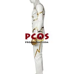 The Flash Season 5 Godspeed August Heart Coaplay Costume Mp005137 10 The Flash Season 5 Godspeed August Heart Coaplay Costume Mp005137 -Marvel Costumes Collection Shop w 1 0072084 the flash season 5 godspeed august heart coaplay costume mp005137