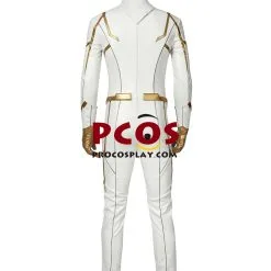 The Flash Season 5 Godspeed August Heart Coaplay Costume Mp005137 11 The Flash Season 5 Godspeed August Heart Coaplay Costume Mp005137 -Marvel Costumes Collection Shop w 1 0072085 the flash season 5 godspeed august heart coaplay costume mp005137