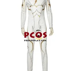 The Flash Season 5 Godspeed August Heart Coaplay Costume Mp005137 13 The Flash Season 5 Godspeed August Heart Coaplay Costume Mp005137 -Marvel Costumes Collection Shop w 1 0072088 the flash season 5 godspeed august heart coaplay costume mp005137