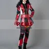 Descendants 3 Evie Cosplay Costume Mp005141 -Marvel Costumes Collection Shop w 1 0072136 descendants 3 evie cosplay costume mp005141