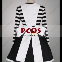 Ready To Ship Alice: Madness Returns London Dress For Cosplay Mp000293 -Marvel Costumes Collection Shop w 1 0072143 ready to ship alice madness returns london dress for cosplay mp000293