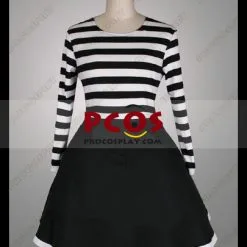 Ready To Ship Alice: Madness Returns London Dress For Cosplay Mp000293 -Marvel Costumes Collection Shop w 1 0072144 ready to ship alice madness returns london dress for cosplay mp000293