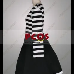 Ready To Ship Alice: Madness Returns London Dress For Cosplay Mp000293 -Marvel Costumes Collection Shop w 1 0072145 ready to ship alice madness returns london dress for cosplay mp000293