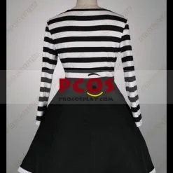 Ready To Ship Alice: Madness Returns London Dress For Cosplay Mp000293 -Marvel Costumes Collection Shop w 1 0072146 ready to ship alice madness returns london dress for cosplay mp000293