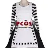 Ready To Ship Alice: Madness Returns London Dress For Cosplay Mp000293 2 Ready To Ship Alice: Madness Returns London Dress For Cosplay Mp000293 -Marvel Costumes Collection Shop w 1 0072151 ready to ship alice madness returns london dress for cosplay mp000293