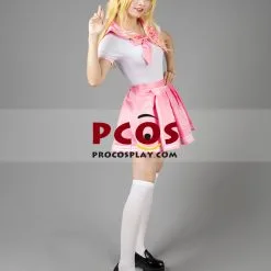 Ready To Ship Sailor Moon Chibiusa Cosplay Costume Mp004262 -Marvel Costumes Collection Shop w 1 0072511 ready to ship sailor moon chibiusa cosplay costume mp004262