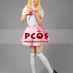 Ready To Ship Sailor Moon Chibiusa Cosplay Costume Mp004262 -Marvel Costumes Collection Shop w 1 0072512 ready to ship sailor moon chibiusa cosplay costume mp004262