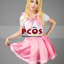 Ready To Ship Sailor Moon Chibiusa Cosplay Costume Mp004262 -Marvel Costumes Collection Shop w 1 0072513 ready to ship sailor moon chibiusa cosplay costume mp004262