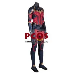 Endgame Carol Danvers Cosplay Costume Mp005020 -Marvel Costumes Collection Shop w 1 0072924 endgame carol danvers cosplay costume mp005020
