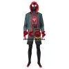Ready To Ship Into The Spider-Verse Miles Morales Cosplay Costume Mp004267 -Marvel Costumes Collection Shop w 1 0073239 ready to ship into the spider verse miles morales cosplay costume mp004267