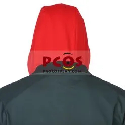 Ready To Ship Into The Spider-Verse Miles Morales Cosplay Costume Mp004267 -Marvel Costumes Collection Shop w 1 0073243 ready to ship into the spider verse miles morales cosplay costume mp004267