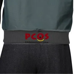 Ready To Ship Into The Spider-Verse Miles Morales Cosplay Costume Mp004267 -Marvel Costumes Collection Shop w 1 0073244 ready to ship into the spider verse miles morales cosplay costume mp004267