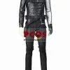 Captain America 2: The Winter Soldier Bucky Barnes Cosplay Costume Mp005153 -Marvel Costumes Collection Shop w 1 0073567 captain america 2 the winter soldier bucky barnes cosplay costume mp005153