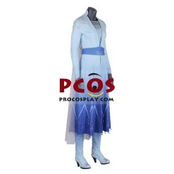 Frozen 2 Elsa Cosplay Costume Mp004983 -Marvel Costumes Collection Shop w 1 0073670 frozen 2 elsa cosplay costume mp004983