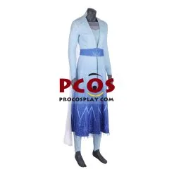 Frozen 2 Elsa Cosplay Costume Mp004983 -Marvel Costumes Collection Shop w 1 0073672 frozen 2 elsa cosplay costume mp004983