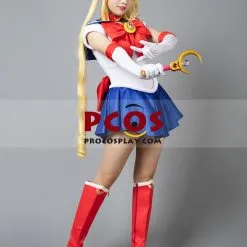 Ready To Ship Tsukino Usagi Serena Sailor Moon Cosplay Costumes Mp000139-101 -Marvel Costumes Collection Shop w 1 0074118 ready to ship tsukino usagi serena sailor moon cosplay costumes mp000139 101