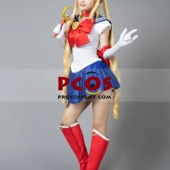 Ready To Ship Tsukino Usagi Serena Sailor Moon Cosplay Costumes Mp000139-101 -Marvel Costumes Collection Shop w 1 0074119 ready to ship tsukino usagi serena sailor moon cosplay costumes mp000139 101