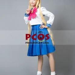 Sailor Moon Tsukino Usagi Cosplay Sailor Uniform Mp002238 10 Sailor Moon Tsukino Usagi Cosplay Sailor Uniform Mp002238 -Marvel Costumes Collection Shop w 1 0074131 sailor moon tsukino usagi cosplay sailor uniform mp002238