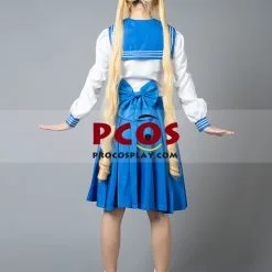 Sailor Moon Tsukino Usagi Cosplay Sailor Uniform Mp002238 11 Sailor Moon Tsukino Usagi Cosplay Sailor Uniform Mp002238 -Marvel Costumes Collection Shop w 1 0074132 sailor moon tsukino usagi cosplay sailor uniform mp002238
