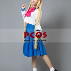 Sailor Moon Tsukino Usagi Cosplay Sailor Uniform Mp002238 12 Sailor Moon Tsukino Usagi Cosplay Sailor Uniform Mp002238 -Marvel Costumes Collection Shop w 1 0074133 sailor moon tsukino usagi cosplay sailor uniform mp002238