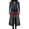 The Flash Killer Frost Caitlin Snow Cosplay Costume Mp005234 -Marvel Costumes Collection Shop w 1 0074466 the flash killer frost caitlin snow cosplay costume mp005234