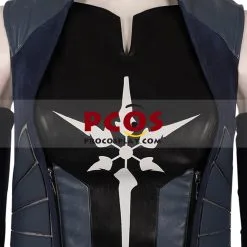 The Flash Killer Frost Caitlin Snow Cosplay Costume Mp005234 10 The Flash Killer Frost Caitlin Snow Cosplay Costume Mp005234 -Marvel Costumes Collection Shop w 1 0074468 the flash killer frost caitlin snow cosplay costume mp005234