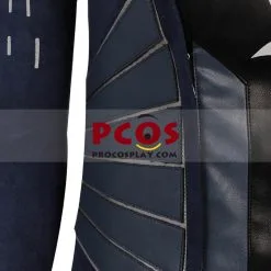 The Flash Killer Frost Caitlin Snow Cosplay Costume Mp005234 11 The Flash Killer Frost Caitlin Snow Cosplay Costume Mp005234 -Marvel Costumes Collection Shop w 1 0074469 the flash killer frost caitlin snow cosplay costume mp005234