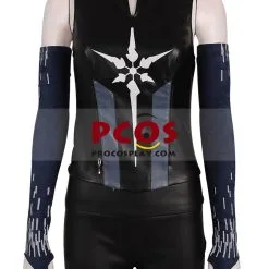 The Flash Killer Frost Caitlin Snow Cosplay Costume Mp005234 12 The Flash Killer Frost Caitlin Snow Cosplay Costume Mp005234 -Marvel Costumes Collection Shop w 1 0074470 the flash killer frost caitlin snow cosplay costume mp005234