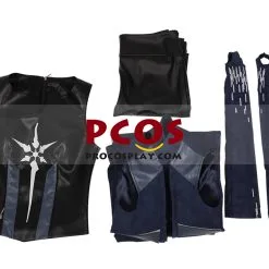 The Flash Killer Frost Caitlin Snow Cosplay Costume Mp005234 13 The Flash Killer Frost Caitlin Snow Cosplay Costume Mp005234 -Marvel Costumes Collection Shop w 1 0074471 the flash killer frost caitlin snow cosplay costume mp005234