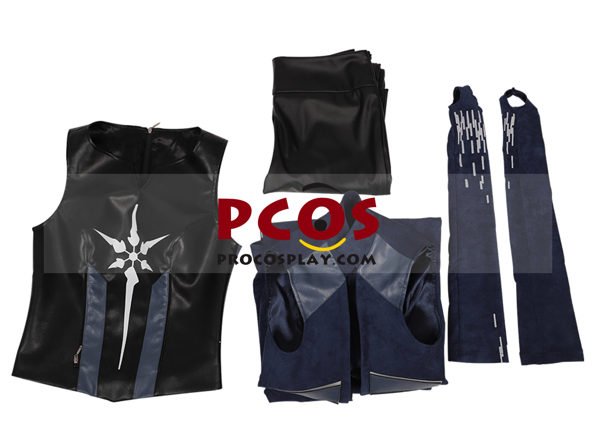 The Flash Killer Frost Caitlin Snow Cosplay Costume Mp005234 8 The Flash Killer Frost Caitlin Snow Cosplay Costume Mp005234 - Image 6