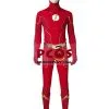 The Flash Season 6 Barry Allen Cosplay Costume Mp005244 -Marvel Costumes Collection Shop w 1 0074472 the flash season 6 barry allen cosplay costume mp005244