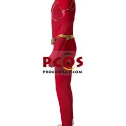 Marvel Costumes Collection Shop -Marvel Costumes Collection Shop w 1 0074473 the flash season 6 barry allen cosplay costume mp005244