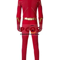 The Flash Season 6 Barry Allen Cosplay Costume Mp005244 -Marvel Costumes Collection Shop w 1 0074474 the flash season 6 barry allen cosplay costume mp005244