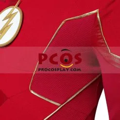 The Flash Season 6 Barry Allen Cosplay Costume Mp005244 -Marvel Costumes Collection Shop w 1 0074475 the flash season 6 barry allen cosplay costume mp005244