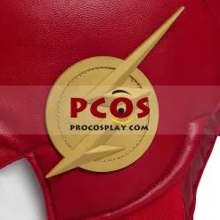 The Flash Season 6 Barry Allen Cosplay Costume Mp005244 -Marvel Costumes Collection Shop w 1 0074477 the flash season 6 barry allen cosplay costume mp005244