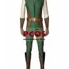 The Boys The Deep Cosplay Costume Mp005245 -Marvel Costumes Collection Shop w 1 0074543 the boys the deep cosplay costume mp005245