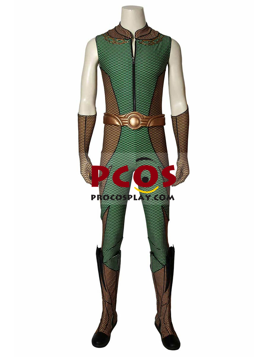 The Boys The Deep Cosplay Costume Mp005245 3 The Boys The Deep Cosplay Costume Mp005245