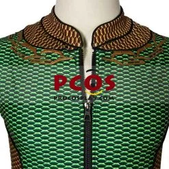 The Boys The Deep Cosplay Costume Mp005245 11 The Boys The Deep Cosplay Costume Mp005245 -Marvel Costumes Collection Shop w 1 0074546 the boys the deep cosplay costume mp005245