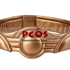 The Boys The Deep Cosplay Costume Mp005245 13 The Boys The Deep Cosplay Costume Mp005245 -Marvel Costumes Collection Shop w 1 0074548 the boys the deep cosplay costume mp005245